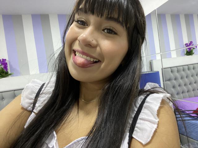 YeryMadison - ライブポルノ&amp;セックスカム - 16978394