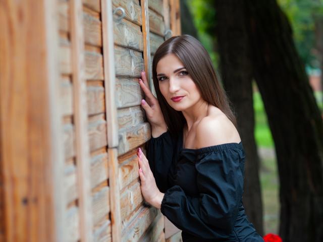 AmfisaBerts - Sexe cam en vivo - 16978494