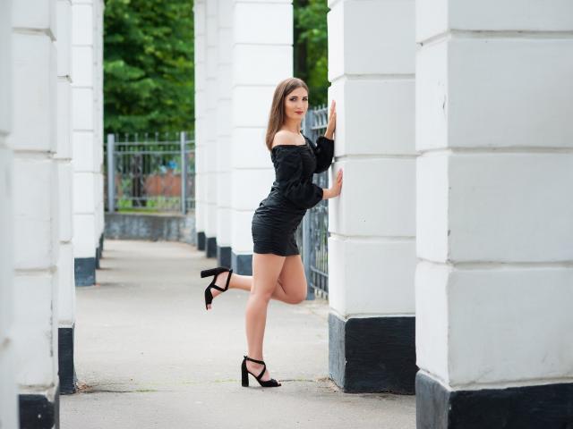 AmfisaBerts - Sexe cam en vivo - 16978498