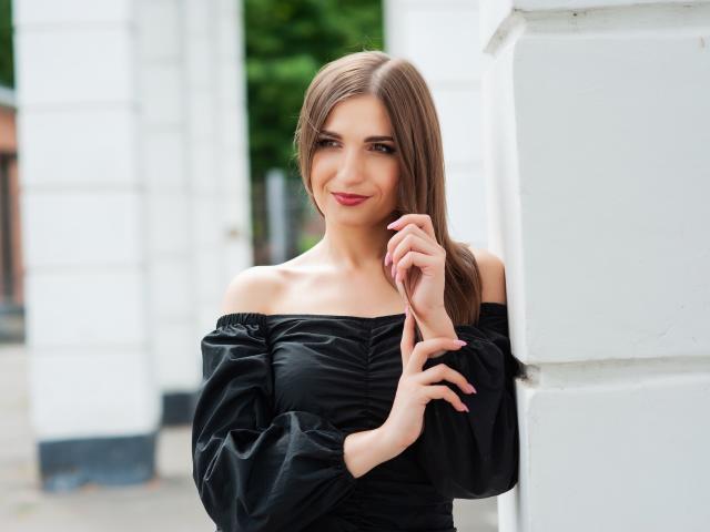 AmfisaBerts - Sexe cam en vivo - 16978502