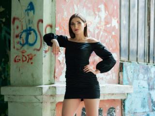 AmfisaBerts - Sexe cam en vivo - 16978518