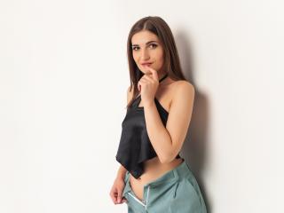 AmfisaBerts - Sexe cam en vivo - 16978598
