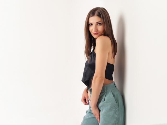 AmfisaBerts - Sexe cam en vivo - 16978606