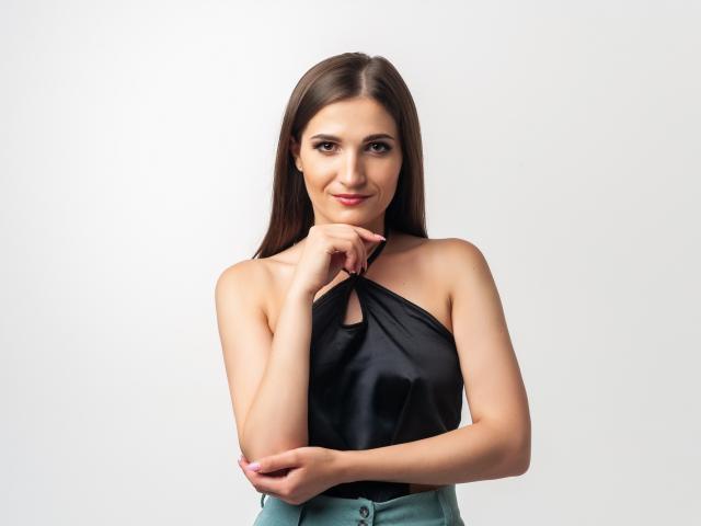 AmfisaBerts - Sexe cam en vivo - 16978610