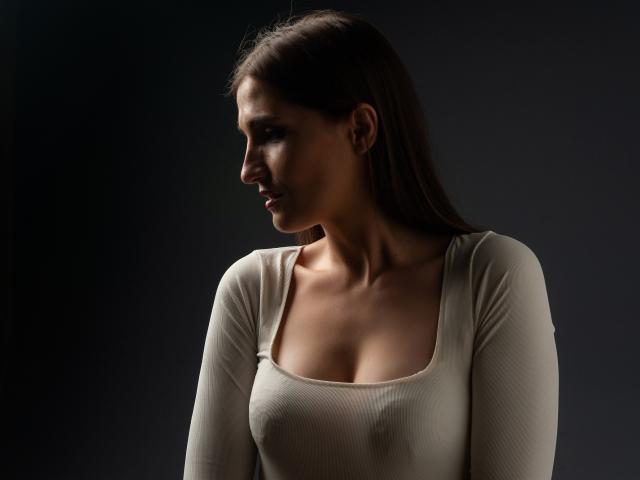 AmfisaBerts - Sexe cam en vivo - 16978674
