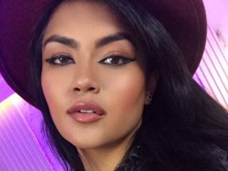 AvaRieu - Live Sex Cam - 16979186