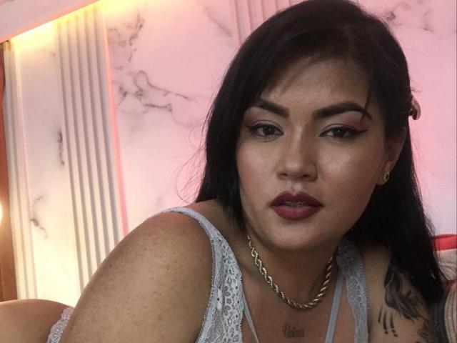 AvaRieu - Live sexe cam - 16979190