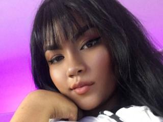 AvaRieu - Live porn &amp; sex cam - 16979194