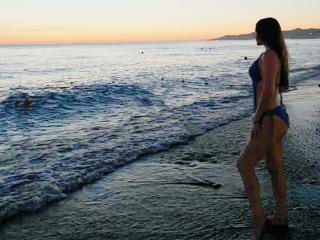 OgamaBrielle - Live porn &amp; sex cam - 16979358