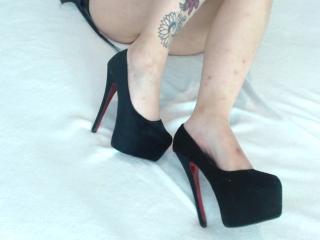 AlexandraReyez - Live porn &amp; sex cam - 16980034