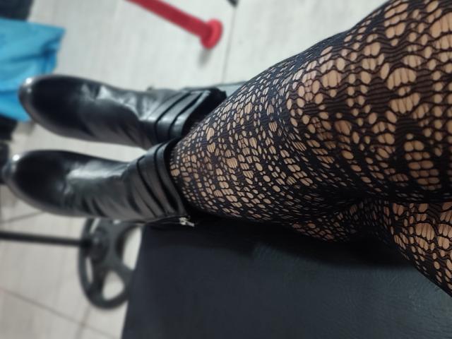 Keyklin - ライブポルノ&amp;セックスカム - 16980918