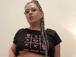 Carolina69 - Live Sex Cam - 16981626