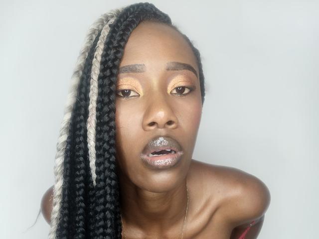 BlueeBird - ライブポルノ&amp;セックスカム - 16981734