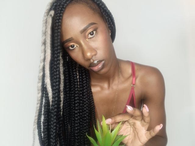 BlueeBird - Live porn &amp; sex cam - 16981742