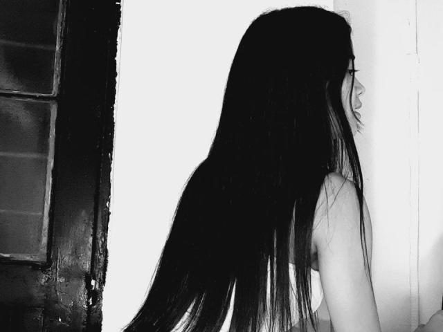 LaurentRay - Live porn &amp; sex cam - 16982238