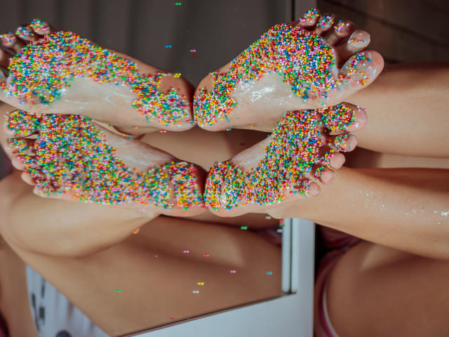 DakotaOwens69 - Live porn &amp; sex cam - 16982934