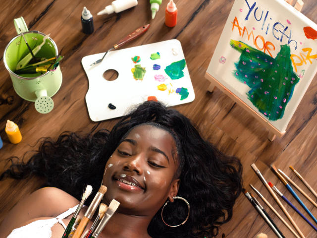 KathieJones - Live porn &amp; sex cam - 16982990