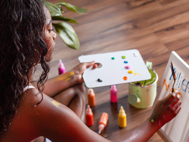 KathieJones - פורנו בשידור חי ומצלמת סקס - 16983014