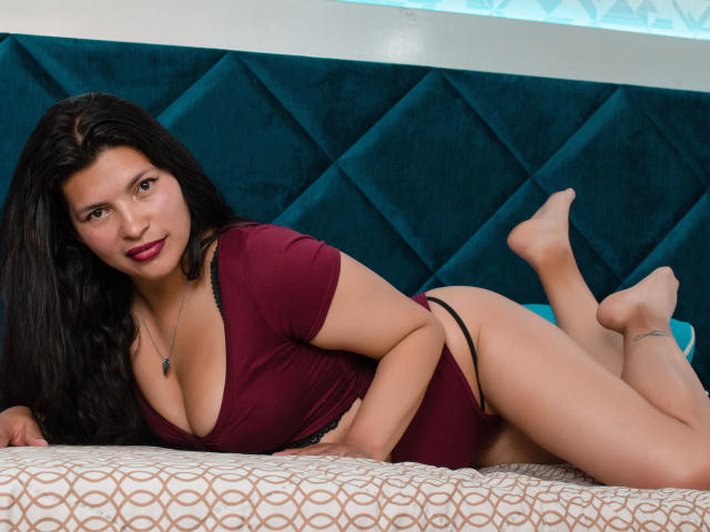 KristineFerrer - Live porn &amp; sex cam - 16983106