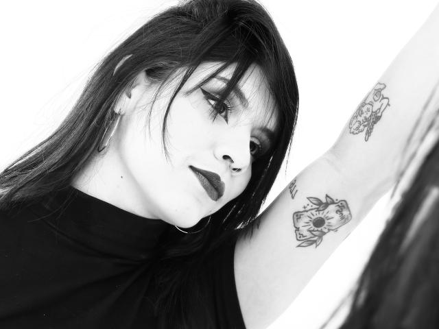 KatyGrey - Live porno og sexkamera - 16983510