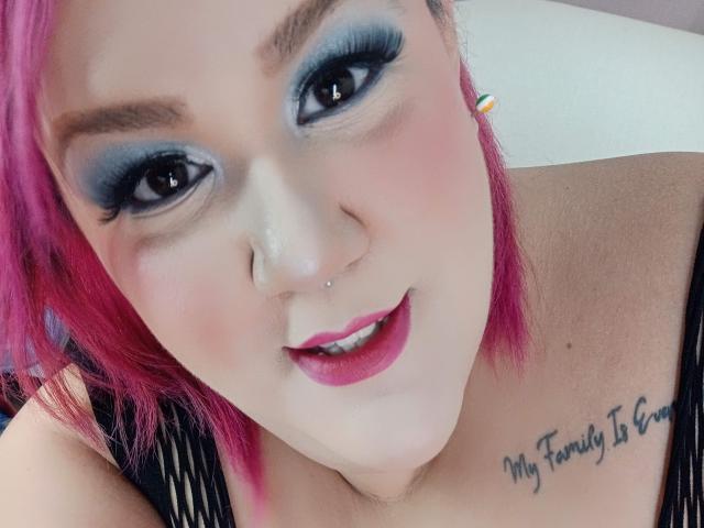 GiaMorryss - Live sexe cam - 16984098