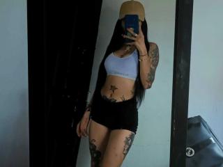 PamelaPreiston - Live porn &amp; sex cam - 16984938