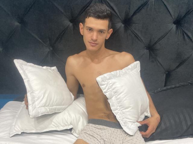 HottSexyBoy - Live porn &amp; sex cam - 16985522