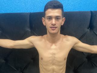 HottSexyBoy - Live porn &amp; sex cam - 16985526