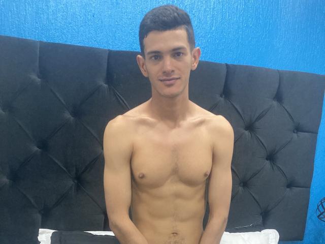 HottSexyBoy - Live porn &amp; sex cam - 16985542