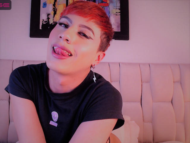 SharaGonzalez - Live porn &amp; sex cam - 16986230