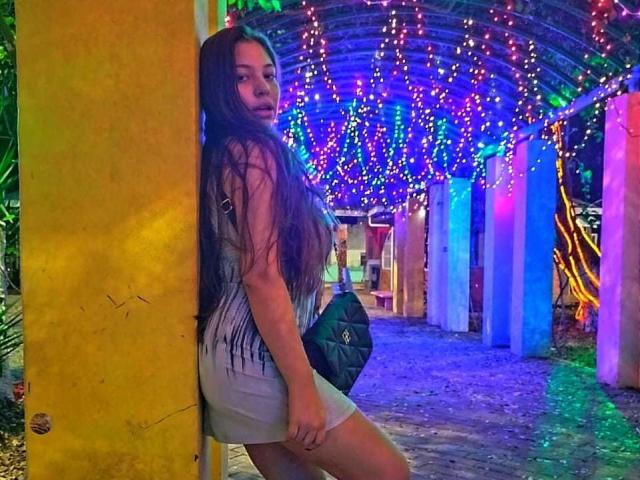 ImNovaFox - Live porn &amp; sex cam - 16986646