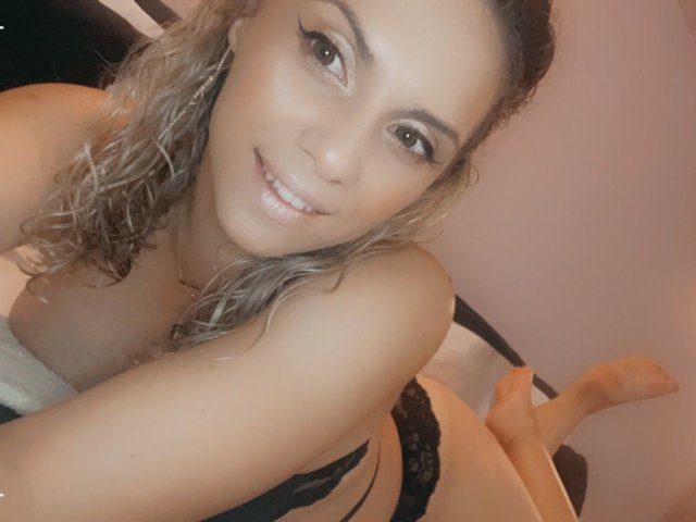 LucilleXSugar - Live porn &amp; sex cam - 16987194