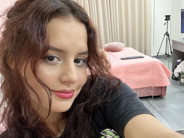 SusanLong - Live sex cam - 16988450