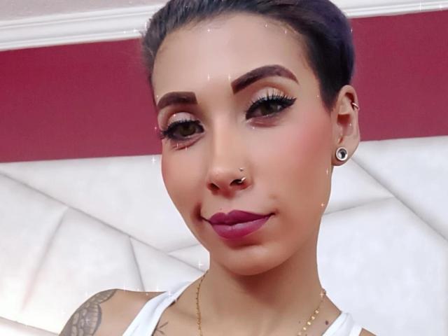 GabyCollins - Live porn &amp; sex cam - 16988606