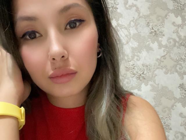 LaraXDream - Live sexe cam - 16988790