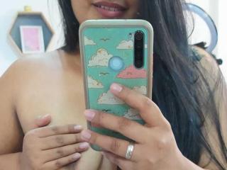 RouseWillems - Live porn &amp; sex cam - 16989594