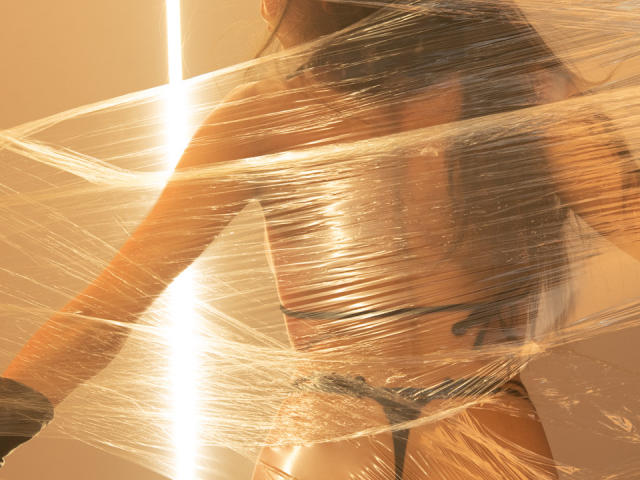 DeborahHott - Camera khiêu dâm &amp; quyến rũ trực tiếp - 16989894