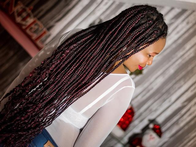 SharonDaviis - Live porno og sexkamera - 16990282