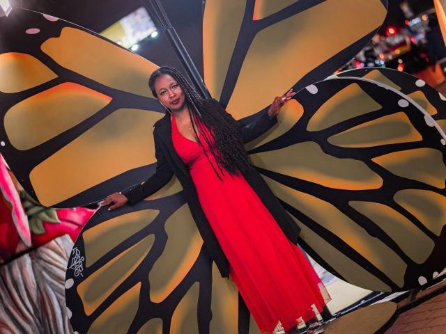 SharonDaviis - Live porn &amp; sex cam - 16990298