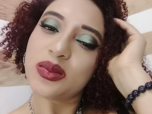 VioletaSwitch - Camera khiêu dâm &amp; quyến rũ trực tiếp - 16991626