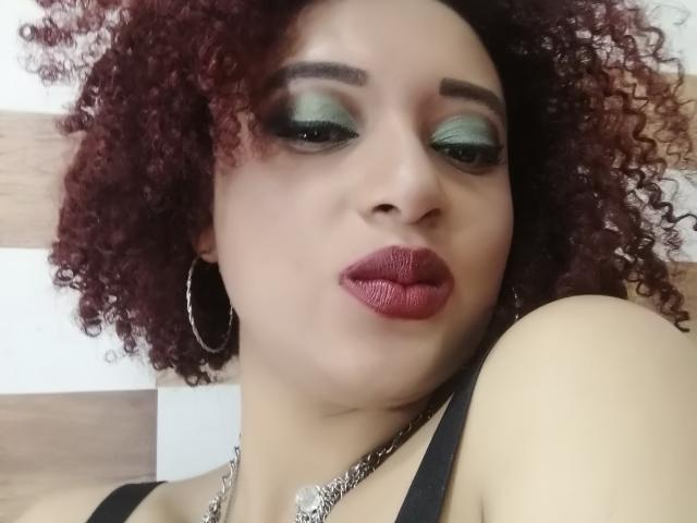 VioletaSwitch - Live sex cam - 16991878