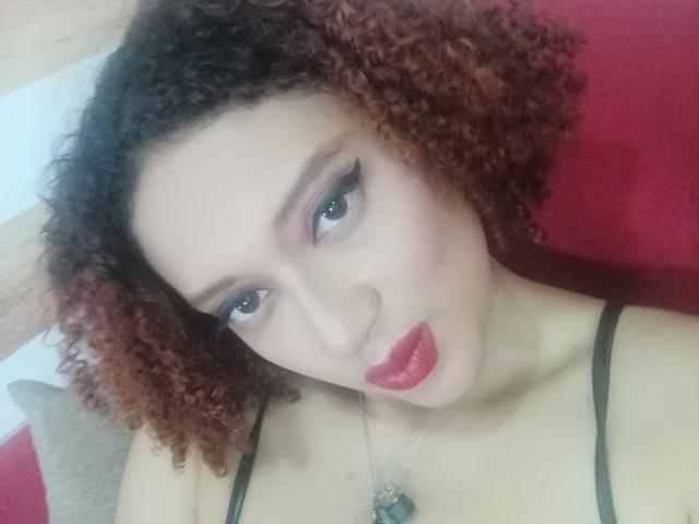 VioletaSwitch - Live sex cam - 16991898