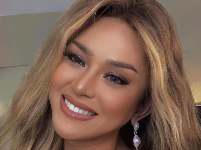 AnnieShaw - Live porn &amp; sex cam - 16991906