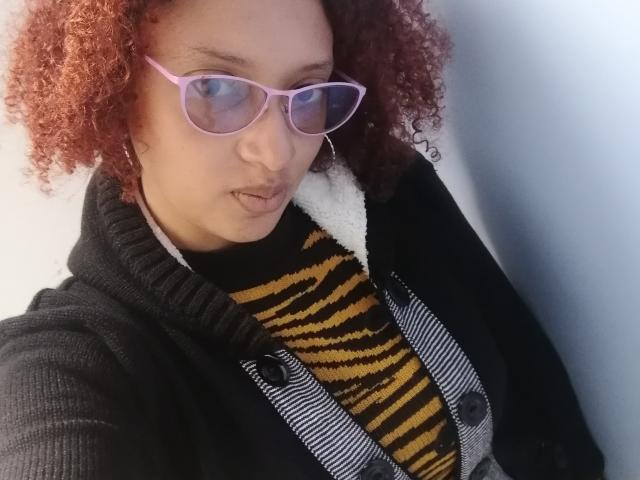 VioletaSwitch - Live porn &amp; sex cam - 16991978