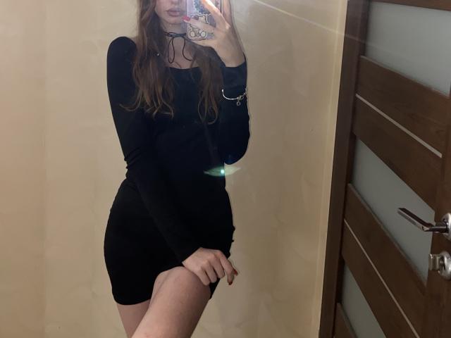 RozaRa - ライブポルノ&amp;セックスカム - 16992738