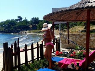 JesLove - Live porn &amp; sex cam - 16993298