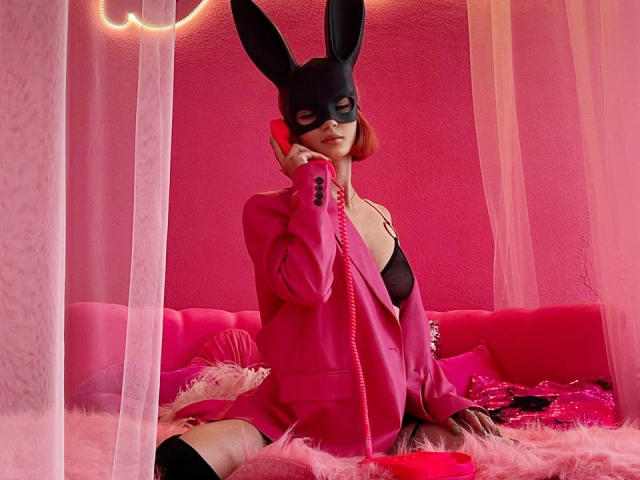 Ellison - Live porn &amp; sex cam - 16993310