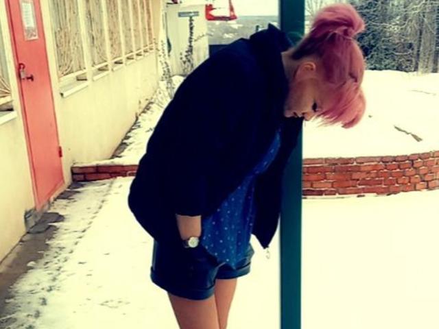 HelenaGalaxy - Live porn &amp; sex cam - 16993806