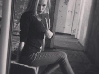 HelenaGalaxy - Sexe cam en vivo - 16993818