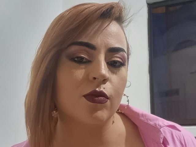 BonnieEvans - Sexe cam en vivo - 16994214